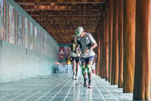 BIB: 
                            <button type="button" onclick="openModal(26928105)" class="btn btn-primary btn-sm float-right btn-popup" data-toggle="modal" data-target=".modal-high-quality">
                        <i class="fas fa-shopping-cart"></i> Add to Cart
                    </button>
                                            <button type="button" onclick="isThisMe(26928105, true)" class="btn btn-success btn-sm float-right btn-popup btn-isme hidden" data-toggle="tooltip" data-placement="bottom" title="นี่คือรูปของคุณใช่ไหม คลิกที่นี่เพื่อเอาเข้าอัลบั้ม">
                        <i class="fas fa-plus"></i> Add to album
                    </button>
                    <button type="button" onclick="isThisMe(26928105, false)" class="btn btn-warning btn-sm float-right btn-popup btn-isnotme hidden">
                        <i class="fas fa-ban"></i> Remove from album
                    </button>